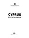 Cyprus a civilization plundered