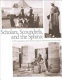 Scholars, scoundrels, and the Sphinx : a photographic and archaeological adventure up the Nile /