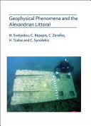 Geophysical phenomena and the Alexandrian littoral /