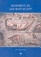 Seafaring in ancient Egypt /