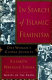 In search of Islamic feminism : one woman's global journey /