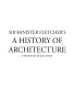 Sir Banister Fletcher's a history of architecture /