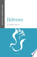 Hebrews /