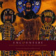 Encounters : travel and money in the Byzantine world /