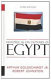 Historical dictionary of Egypt /