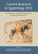 Current Research in Egyptology 2012 : Proceedings of the Thirteenth Annual Symposium : University of Birmingham 2012 /