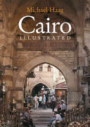 Cairo illustrated /