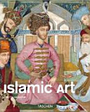 Islamische Kunst /