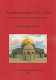 Ayyubid Jerusalem (1187-1250) : an architectural and archaeological study /