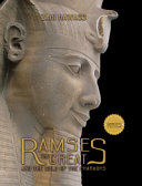 Ramses the Great and the gold of the Pharaohs /