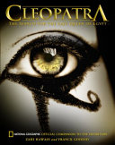 Cleopatra : the search for the last queen of Egypt /