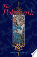 The Polymath /