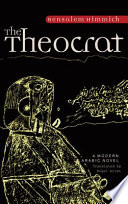 The theocrat /