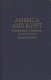 America and Egypt : from Roosevelt to Eisenhower /