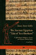The ancient Egyptian "tale of two brothers" : a mythological, relgious, literary, and historico-political study /