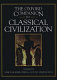 The Oxford companion to classical civilization /