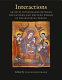 Interactions : artistic interchange between the Eastern and Western worlds in the Medieval period /