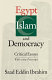Egypt, Islam and democracy : twelve critical essays /