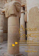 Ancient Egypt : an introduction /