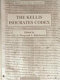 The Kellis Isocrates codex : (P. Kell. III Gr. 95) /