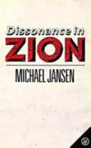 Dissonance in Zion /