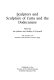 Sculptors and sculpture of Caria and the Dodecanese /