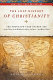 The lost history of Christianity : the thousand-year golden age of the church in the Middle East, Africa, and Asia- and how it died /