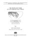 The White slip ware of late Bronze Age Cyprus : proceedings of an International Conference organized by the Anastasios G. Leventis Foundation, Nicosia in honour of Malcolm Wiener, Nicosia 29th-30th October 1997 /