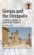 Gerasa and the Decapolis : a 'virtual island' in northwest Jordan /