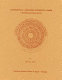 Mathematical astronomy in medieval Yemen : a biobibliographical survey /