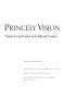 Timur and the princely vision : Persian art and culture in the fifteenth century /