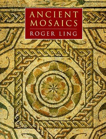 Ancient mosaics /