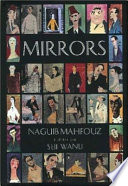 Mirrors /