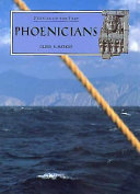 Phoenicians /