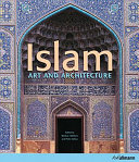Islam art and architecture