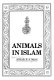 Animals in Islam /