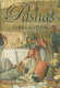 Pashas : traders and travellers in the Islamic world /