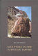 Sculpture in the Parthian Empire : a study in chronology /