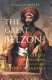 The great Belzoni : the circus strongman who discovered Egypt's ancient treasures /