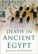 Death in ancient Egypt /