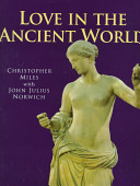 Love in the ancient world /