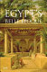 Egypt's belle epoque : Cairo and the Age of the Hedonists /