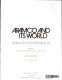 Aramco and its world : Arabia and the Middle East /
