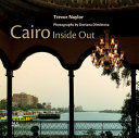 Cairo inside out /