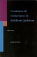Contours of Coherence in Rabbinic Judaism : Volume 1 /