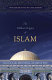 The hidden origins of Islam : new research into its early history /