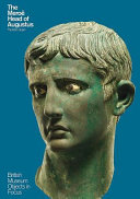 The Meroë Head of Augustus /