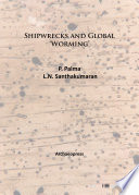 Shipwrecks and global 'worming' /