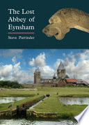 The lost abbey of Eynsham /