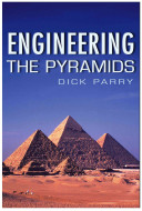 Engineering the pyramids /